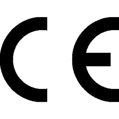 ec